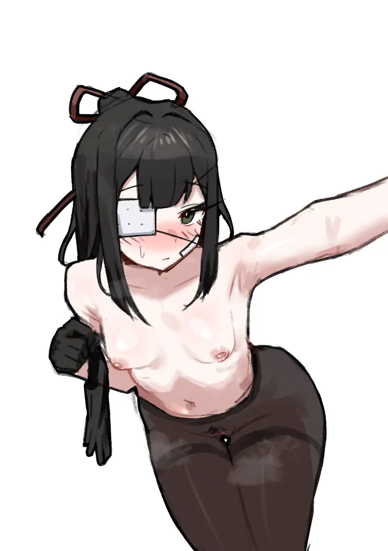 Artist: Cat_Nip
